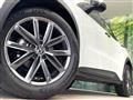 2025 Lexus Other