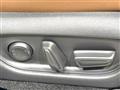 2025 Lexus Other