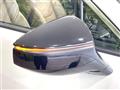 2025 Lexus Other