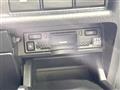 2025 Lexus Other