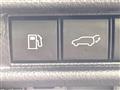 2025 Lexus Other