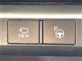 2025 Lexus Other