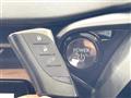 2025 Lexus Other