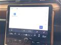2025 Lexus Other