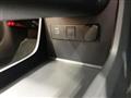 2025 Lexus Other