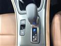 2025 Lexus Other