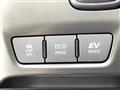 2025 Lexus Other