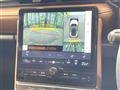 2025 Lexus Other