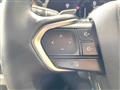 2025 Lexus Other