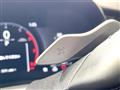 2025 Lexus Other