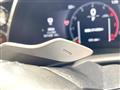 2025 Lexus Other