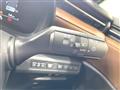 2025 Lexus Other