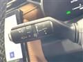 2025 Lexus Other