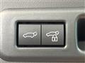 2025 Lexus Other