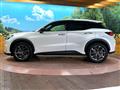 2025 Lexus Other
