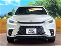 2025 Lexus Other
