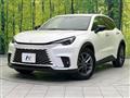 2025 Lexus Other