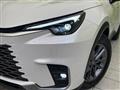 2025 Lexus Other