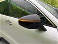2025 Lexus Other