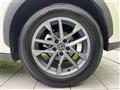 2025 Lexus Other
