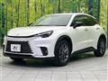 2025 Lexus Other