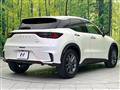 2025 Lexus Other