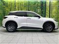 2025 Lexus Other