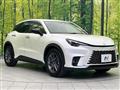 2025 Lexus Other