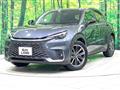 2024 Lexus Other