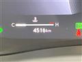 2024 Lexus Other