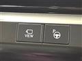 2024 Lexus Other