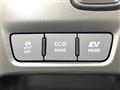 2024 Lexus Other