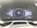 2024 Lexus Other