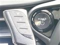2024 Lexus Other