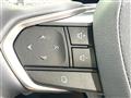 2024 Lexus Other