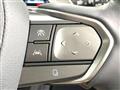 2024 Lexus Other