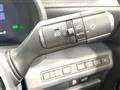 2024 Lexus Other