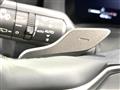 2024 Lexus Other