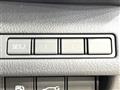 2024 Lexus Other