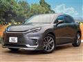 2025 Lexus Other