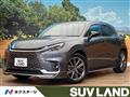 2025 Lexus Other
