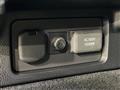 2025 Lexus Other