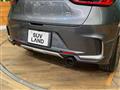 2025 Lexus Other
