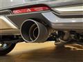 2025 Lexus Other