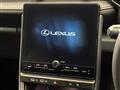 2025 Lexus Other