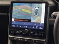 2025 Lexus Other