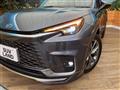 2025 Lexus Other