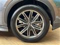 2025 Lexus Other