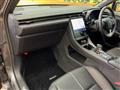 2025 Lexus Other