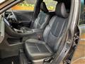 2025 Lexus Other